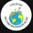 Logo - Colégio Mundo Da Imaginação Logo - Colégio Mundo Da Imaginação