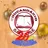 Logo - Educandário São José