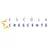 Logo - Crescente Escola Educação Infantil & Ensino Fundamental I