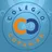 Logo - Colégio Copam