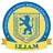 Logo - Instituto Educacional Jerusalém 1