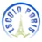 Logo - Escola Paris Unidade II