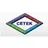 Logo - CETEK