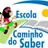 Logo - Escola Caminho Do Saber