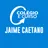 Logo - Colégio E Curso Jaime Caetano