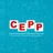 Logo - Centro Educacional Pimpolhos Preciosos