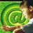 Logo - Escola Renascer