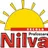 Logo - Escola Professora Nilva Logo - Escola Professora Nilva