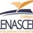 Logo - Colégio Renascer