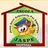 Logo - Escola Jaspe