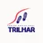 Logo - Centro Educacional Trilhar