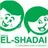 Logo - Escola El Shadai