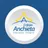 Logo - Colégio Anchieta