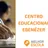 Logo - Centro Educacional Ebenézer