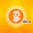 Logo - Centro Educacional Creche Bebe Sol