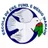 Logo - Escola Manain
