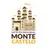 Logo - Instituto Educacional Monte Castelo