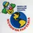 Logo - MUNDO DA FANTASIA ESCOLA DE EDUCACAO INFANTIL
