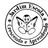 Logo - Centro Educacional Joaquim De Almeida