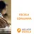 Logo - Escola Corujinha