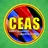 Logo - Centro Educacional Aurélio Santos