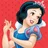 Logo - Branca de Neve – Unidade II