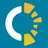 Logo - IEC - Instituto Educacional Confiança