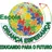 Logo - Escola Criança Esperança