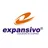 Logo - Expansivo Colégio e Cursos