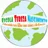 Logo - ESCOLA TEREZA NASCIMENTO