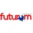 Logo - Colégio Futurum