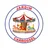 Logo - Escola Jardim Carrossel