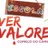 Logo - Escola Viver Valores