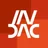 Logo - Indac - Instituto De Arte E Ciência