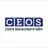 Logo - Centro Educacional Do Saber
