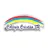 Logo - Colégio Cristão 3r