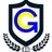 Logo - Colégio Genius