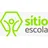 Logo - Sitio Escola