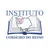 Logo - Instituto Cordeiro Do Reino