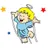 Logo - Colégio Menino Jesus