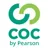 Logo - COC – Jacundá