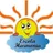 Logo - Escola Harmonia