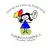 Logo - Centro De Educacao Infantil Turminha Da Monica