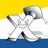 Logo - Colégio X-Ebenézer