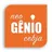 Logo - Neogênio – Cebja Logo - Neogênio – Cebja