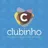 Logo - Eei Clubinho Baby