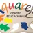 Logo - Centro Educacional Aquarela