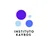 Logo - Instituto Kayros