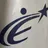 Logo - Expor A Mente – Unidade I