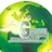 Logo - Escola São Gabriel